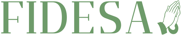 Fidesa